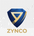 Zynco - Home
